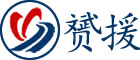 道路救援